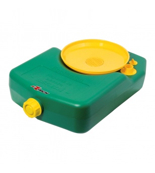 Racetech Oil Drain Pan 12lt...
