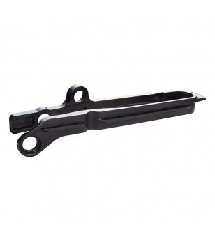 Racetech Swingarm Chain...