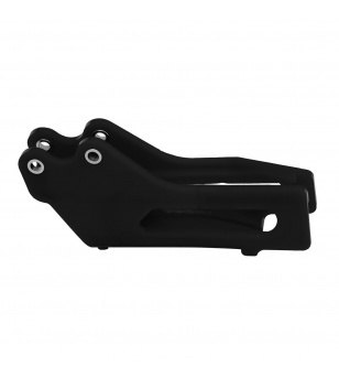 Racetech Οδηγός Αλυσίδας...