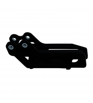 Racetech Οδηγός Αλυσίδας...