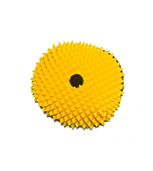 Funnelweb Proline Air...