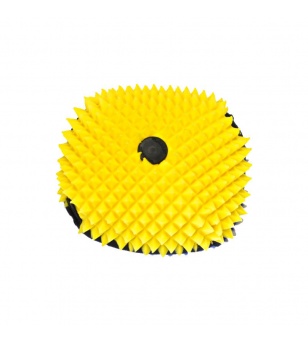Funnelweb Proline Air...