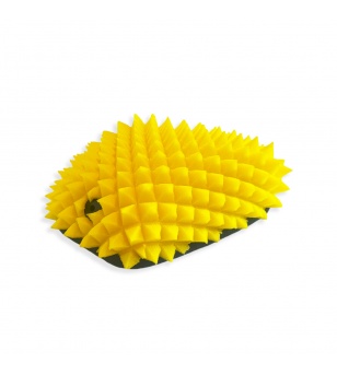 Funnelweb Proline Φίλτρο Αέρα Yamaha YZ250F 24-25, YZ450F 23-25, WR 450F '24-25'