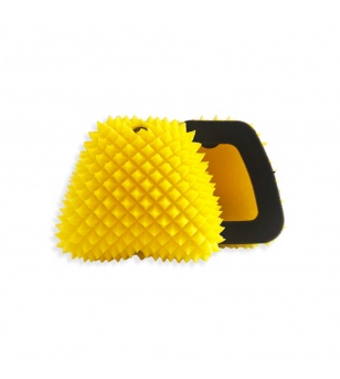Funnelweb Proline Air...