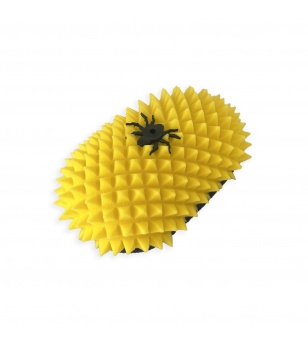 Funnelweb Proline Air...
