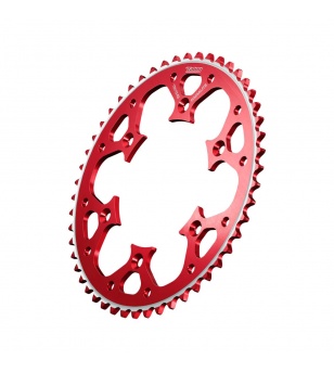 Talon Radialite Rear...