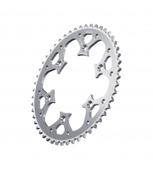 Talon Rear Sprocket for...