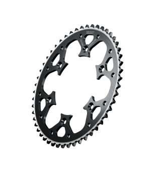 Talon Radialite Rear...