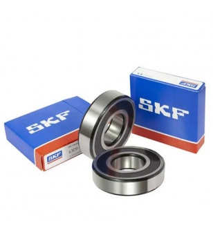 SKF Ρουλεμάν Τροχού Πίσω +...