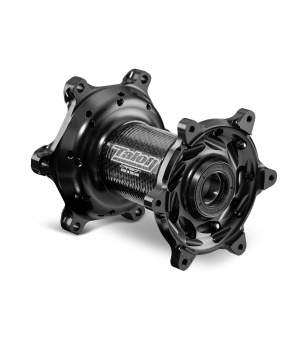 Talon Pro-Billet Κέντρo...