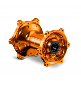 Talon Pro-Billet Hub (Rear)...