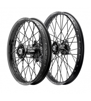 Talon Pro-Billet Κέντρo...