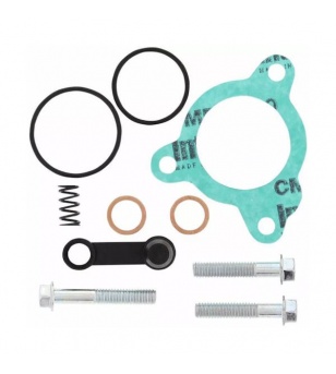 ProX Clutch Slave Cylinder...