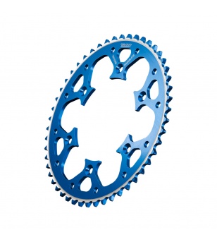 Talon Radialite STD Rear...