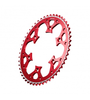 Talon Radialite Rear...