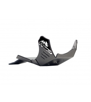 AXP Skid Plate Beta 350RR /...
