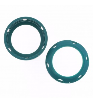 SKF Προστατευτικό Λάσπης Τσιμούχας Καλαμιών (Mud Scraper) 47.0mm Showa