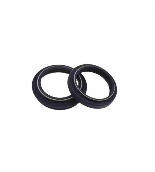 SKF Fork Oil + Dust Seal...