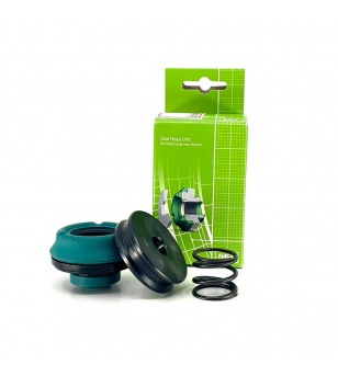 SKF Shock Seal Head Unit...