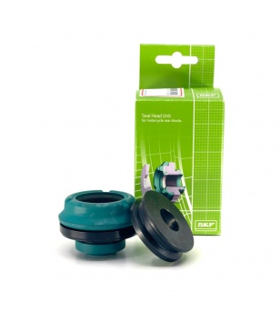 SKF Shock Seal Head Unit WP...