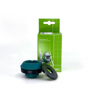SKF Shock Seal Head Unit WP...