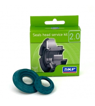 SKF Shock Seal Head Service...