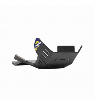 AXP Skid Plate Sherco SEF...