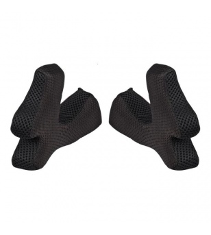 Troy Lee Designs SE4 Cheekpads