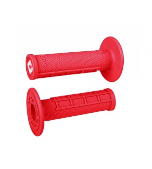 ODI Ruffian MX Half Waffle...