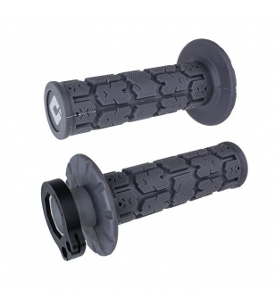ODI Rogue MX Lock-On Grips