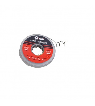 ODI Stainless Steel Safety...