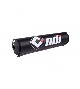 ODI MX Oversized HandleBar Pad