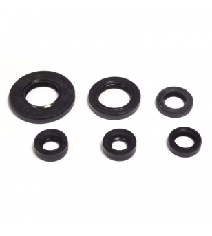 Athena Engine oil seals kit...
