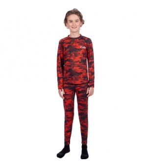 FXR Παιδικό Ισοθερμικό Σετ...