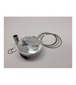 Πιστόνι Wossner Beta 450RX