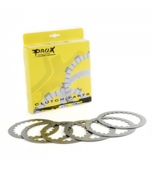 Prox Steel Plate Set...