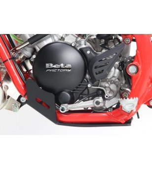 AXP Ποδιά Κινητήρα Betta RR50 '18-21'