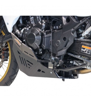 AXP Adventure Ποδιά Κινητήρα Honda XL750 Transalp '24-'25