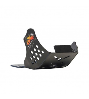 AXP Skid Plate Triumph TF 250X