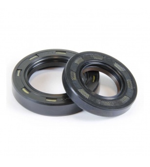 ProX Crank Seal Set KTM50SX...