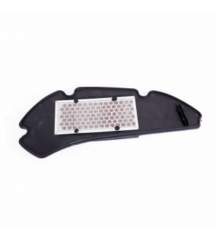Athena Air filter