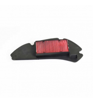 Athena Air filter