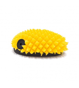 Funnelweb Proline Air...