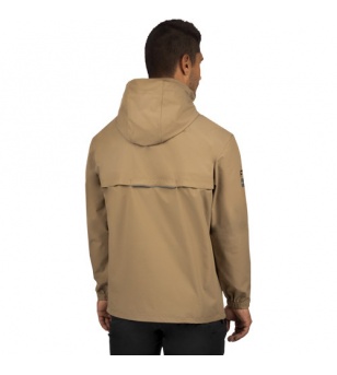 FXR Αντιανεμικό Μπουφάν Ride Pack Canvas