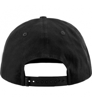 FXR Podium Hat Black Ops