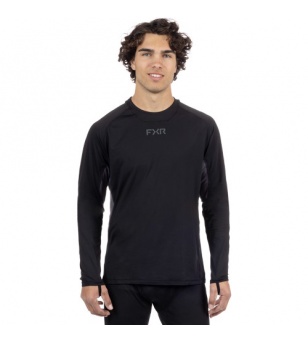 FXR Atmosphere Longsleeve...