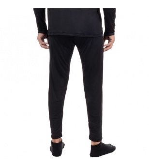 FXR Atmosphere Pant Black Ops