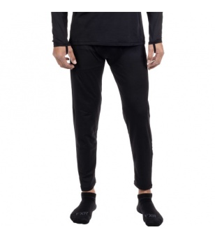 FXR Atmosphere Pant Black Ops