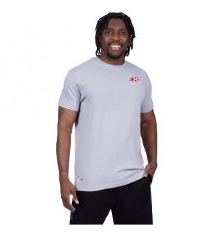 FXR T-Shirt Podium Pro...