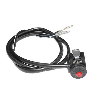 Kill Switch for Kawasaki /...